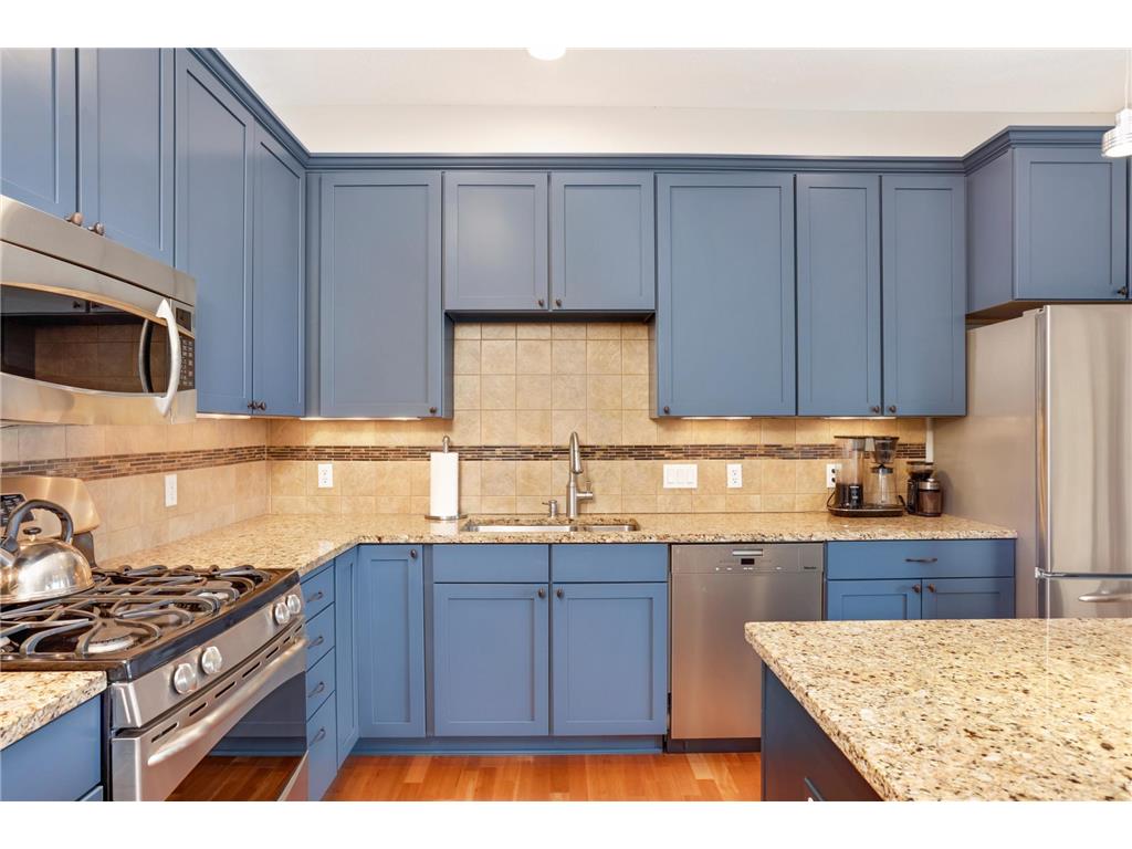 240 Spring Street #510 Saint Paul MN 55102 - Mississippi 6819952 image9