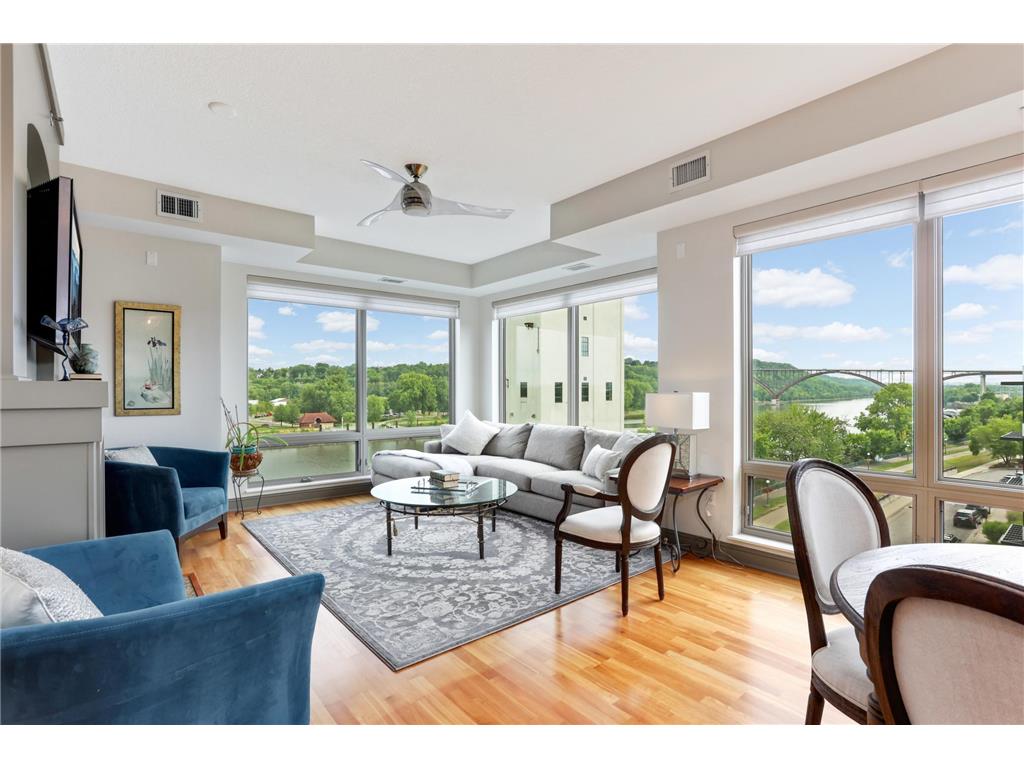 240 Spring Street #510 Saint Paul MN 55102 - Mississippi 7036105 image1