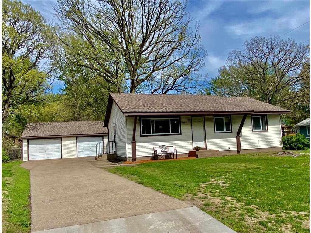 240 Stardust Boulevard Circle Pines MN 55014 6522007 image1