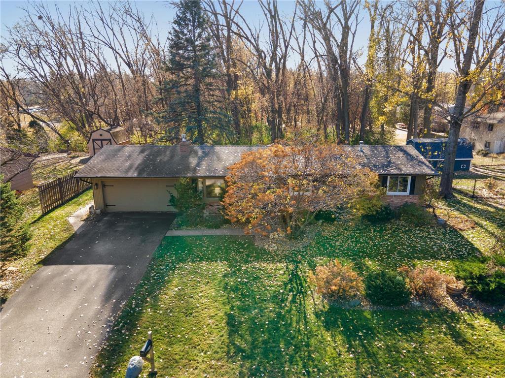 240 Transit Avenue Roseville MN 55113 6257194 image1