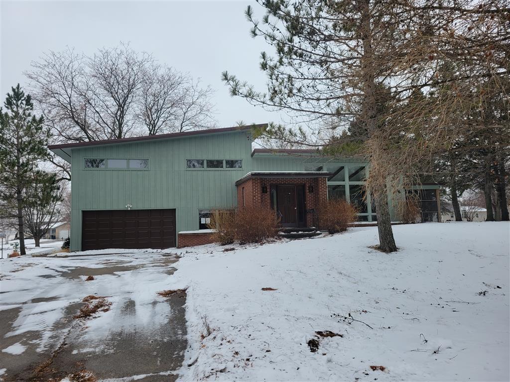 240 W 7th Street, Gibbon, MN, 55335 MLS 6318257 Edina Realty