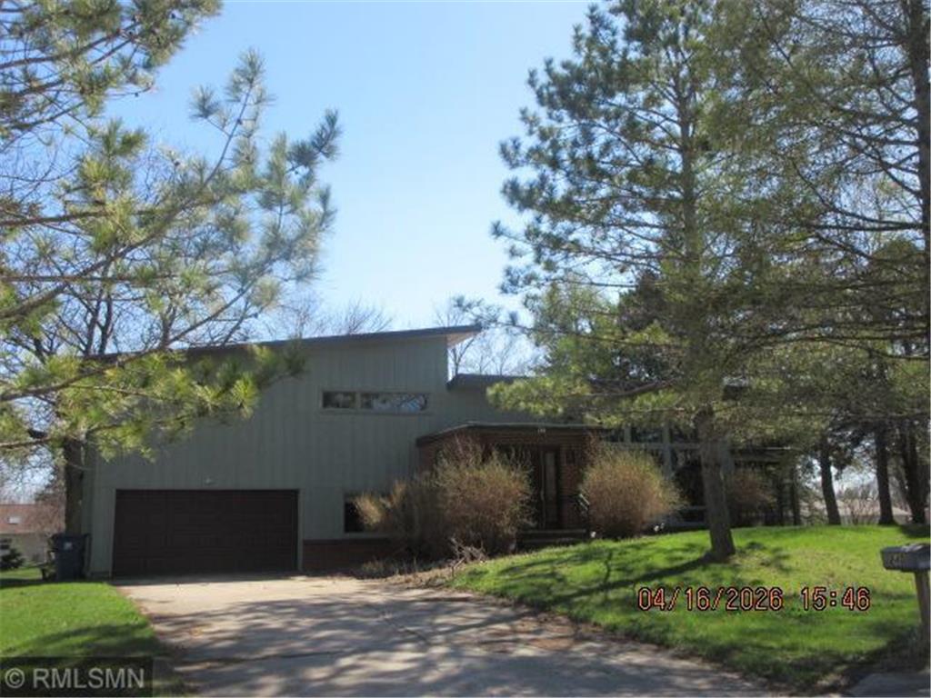 240 W 7th Street Gibbon MN 55335 7060871 image1