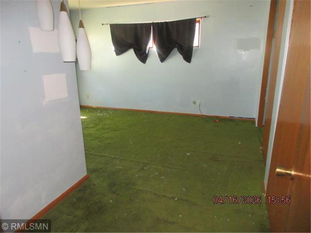 240 W 7th Street Gibbon MN 55335 7060871 image11