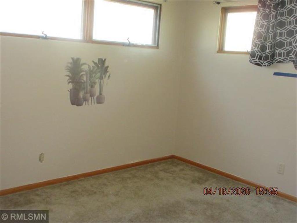 240 W 7th Street Gibbon MN 55335 7060871 image12