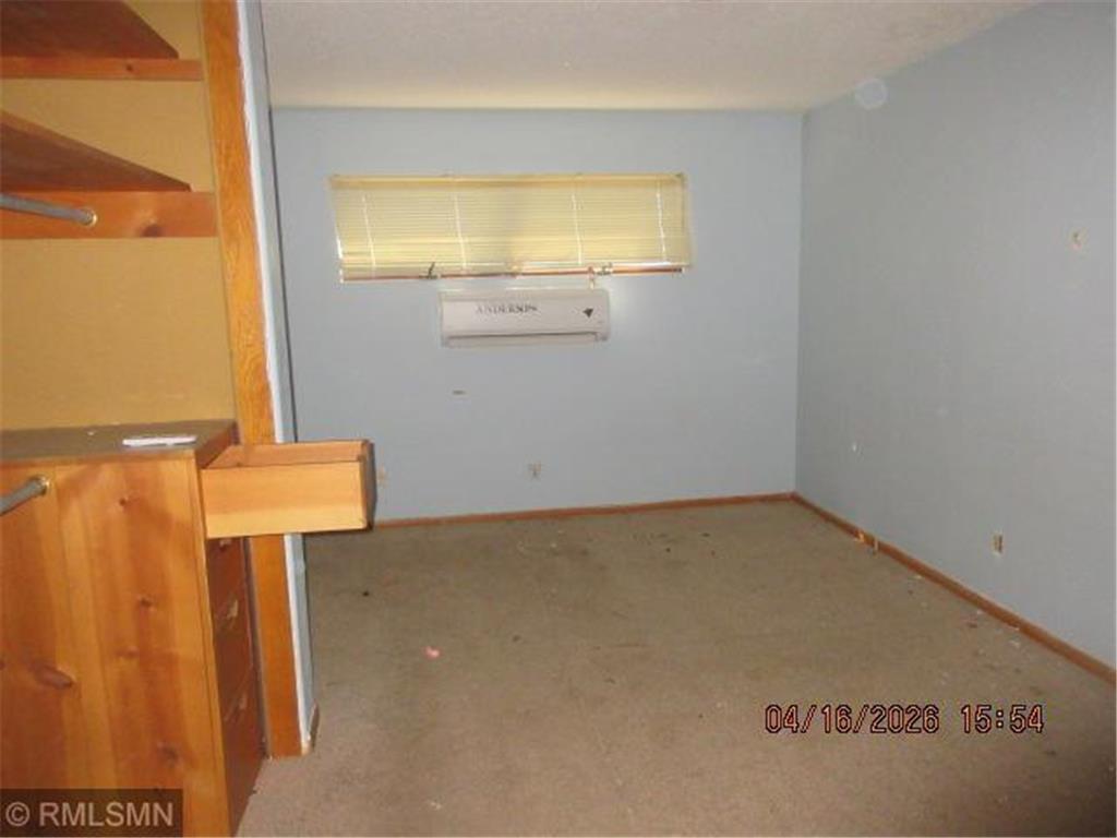 240 W 7th Street Gibbon MN 55335 7060871 image13
