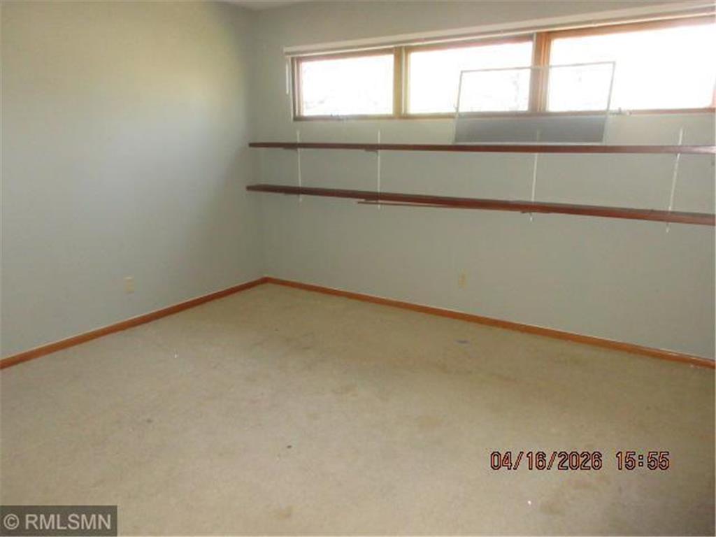 240 W 7th Street Gibbon MN 55335 7060871 image14