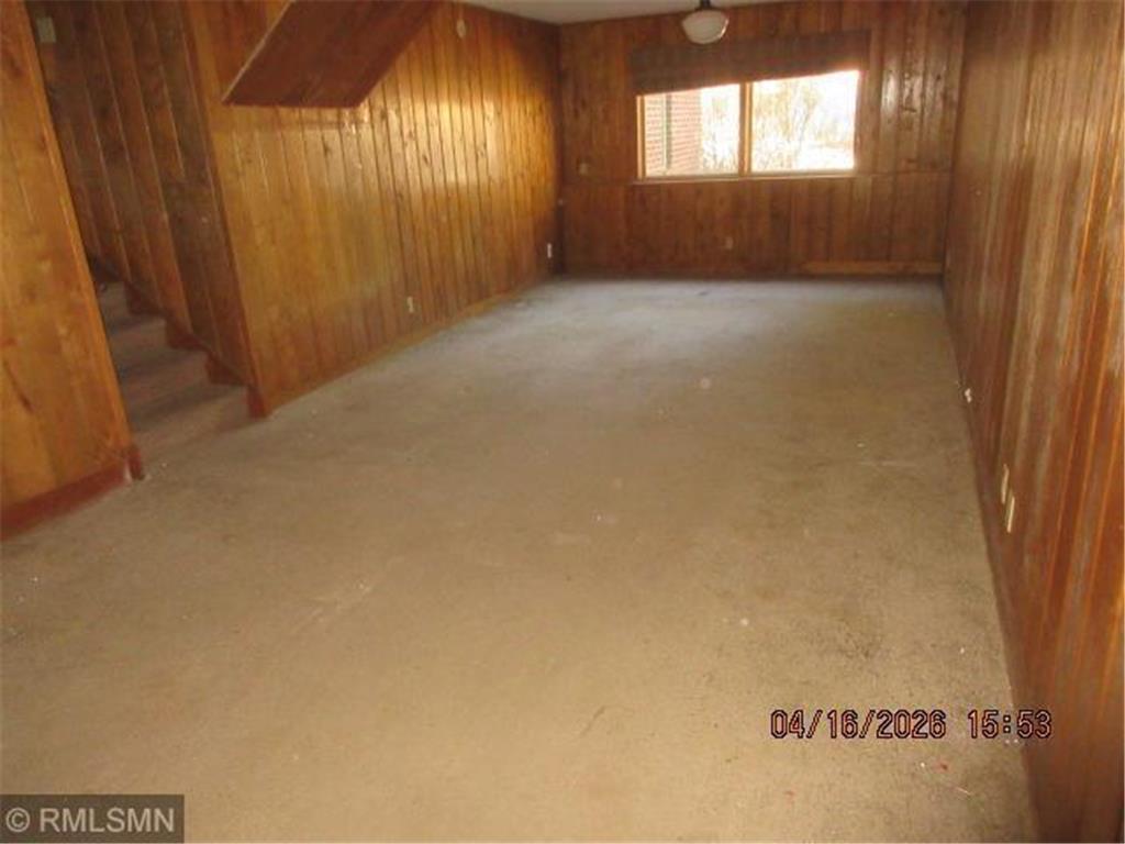 240 W 7th Street Gibbon MN 55335 7060871 image15