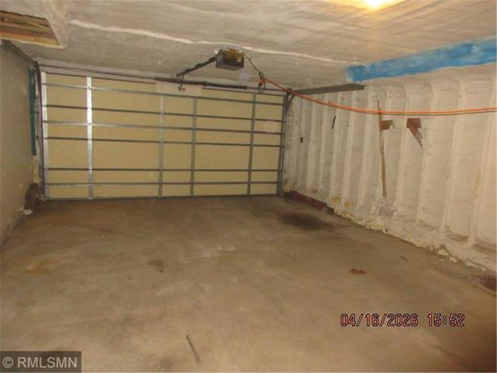 240 W 7th Street Gibbon MN 55335 7060871 image16