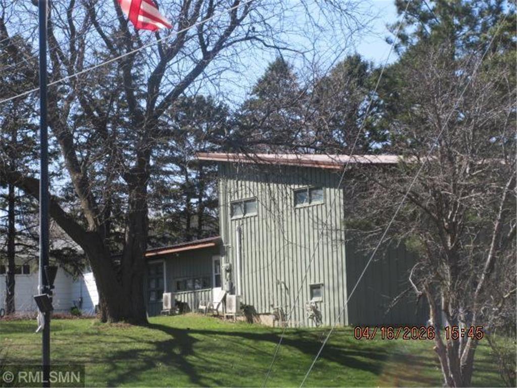 240 W 7th Street Gibbon MN 55335 7060871 image2