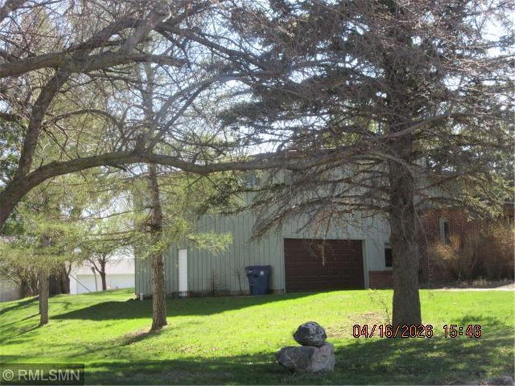 240 W 7th Street Gibbon MN 55335 7060871 image3