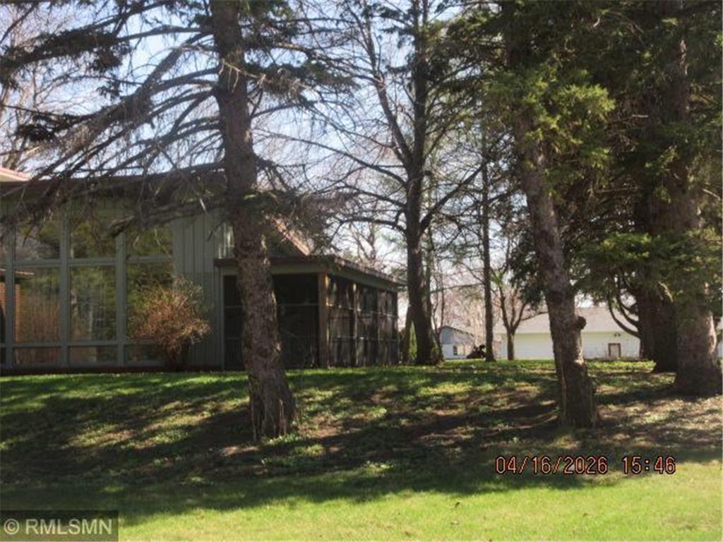240 W 7th Street Gibbon MN 55335 7060871 image4