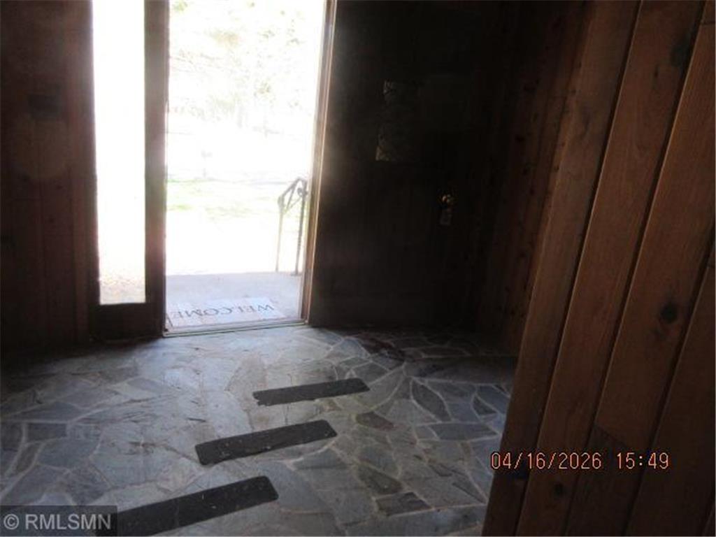240 W 7th Street Gibbon MN 55335 7060871 image5