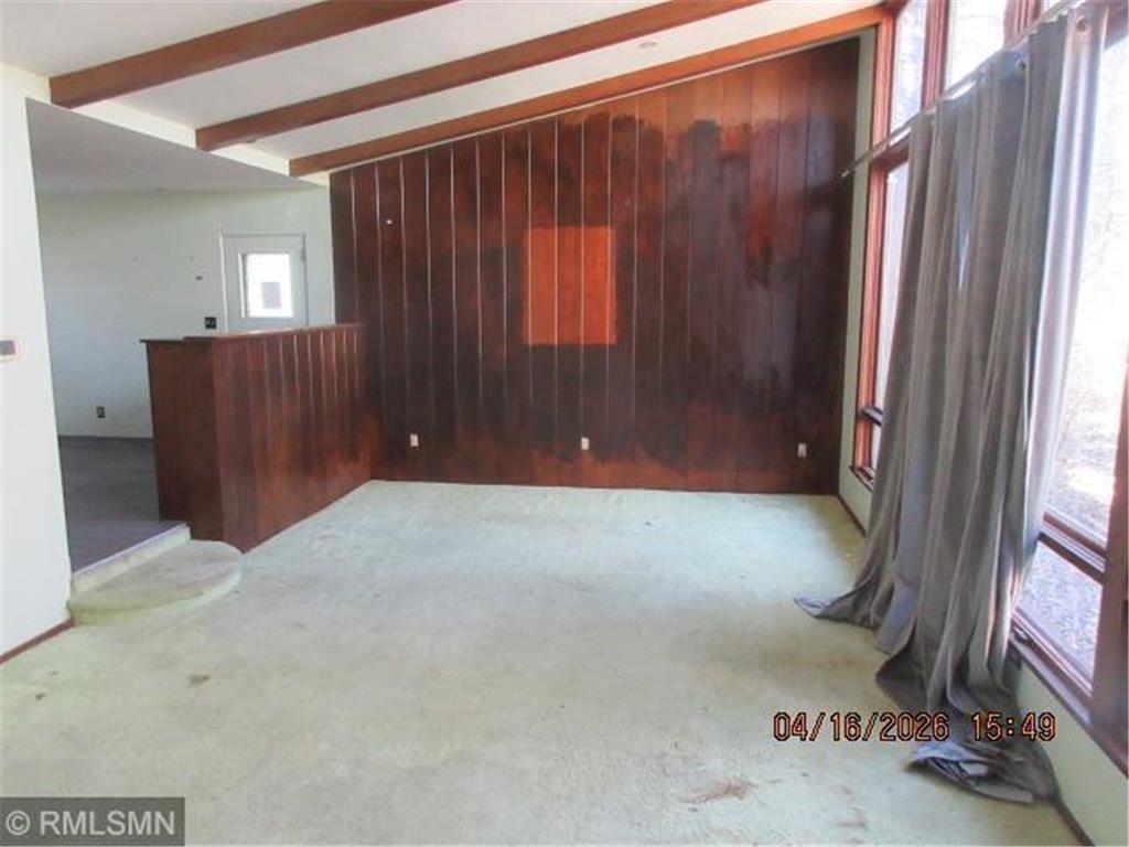 240 W 7th Street Gibbon MN 55335 7060871 image6