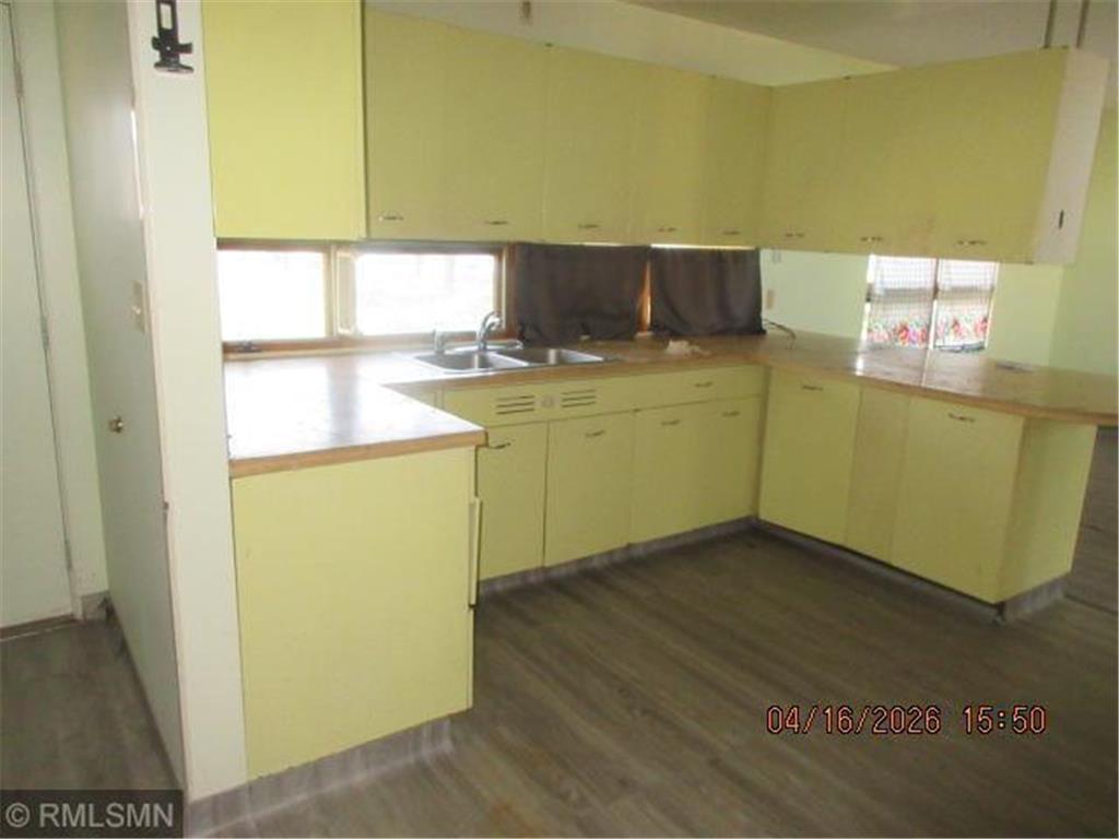 240 W 7th Street Gibbon MN 55335 7060871 image7