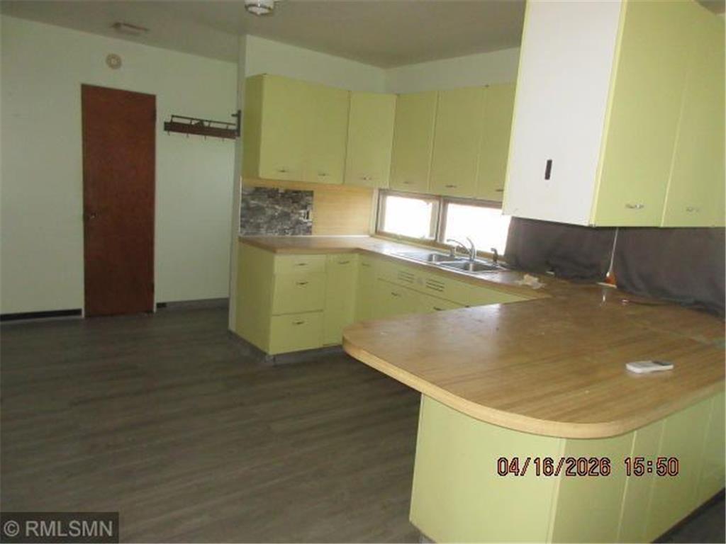 240 W 7th Street Gibbon MN 55335 7060871 image8