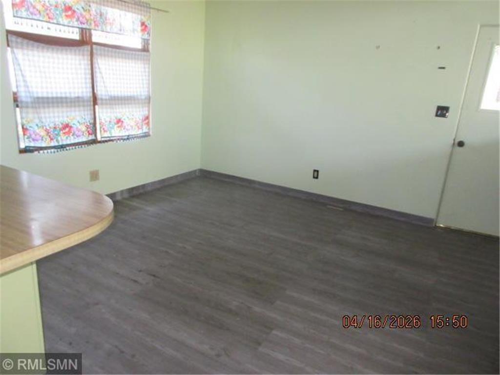 240 W 7th Street Gibbon MN 55335 7060871 image9