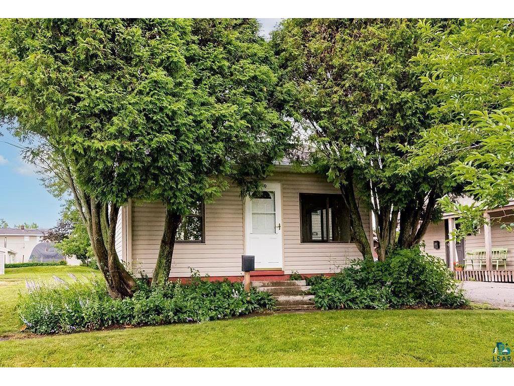 240 W Austin Street Duluth MN 55803 6421247 image1