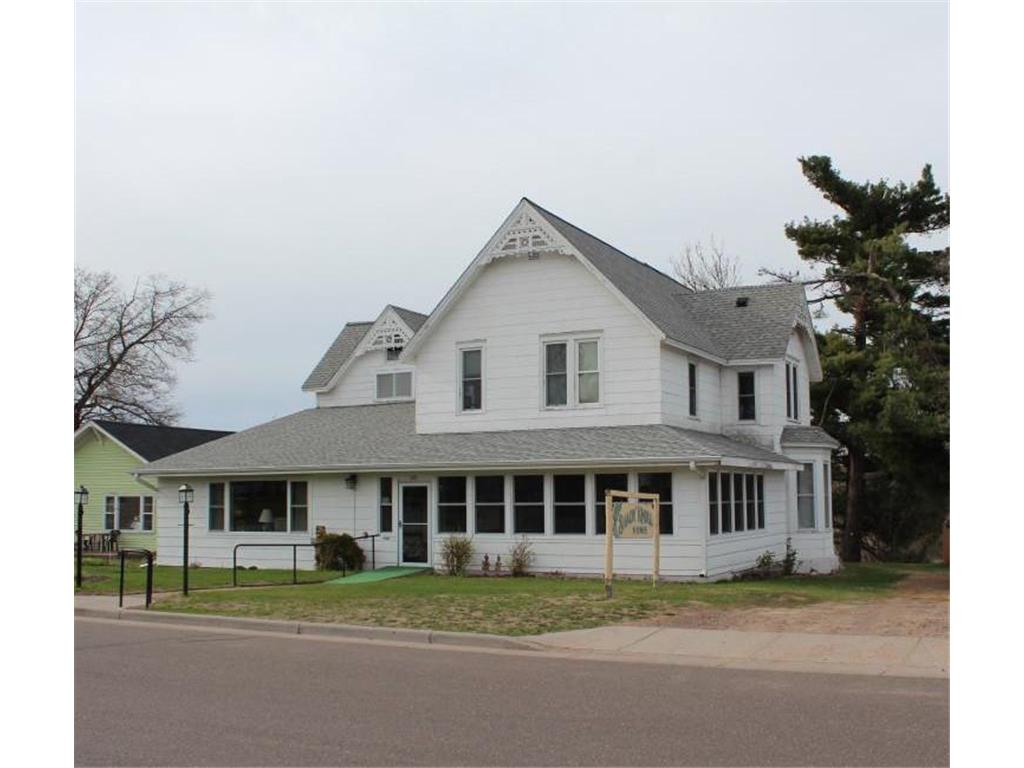 240 W Broadway Avenue Grantsburg WI 54840 7068185 image1
