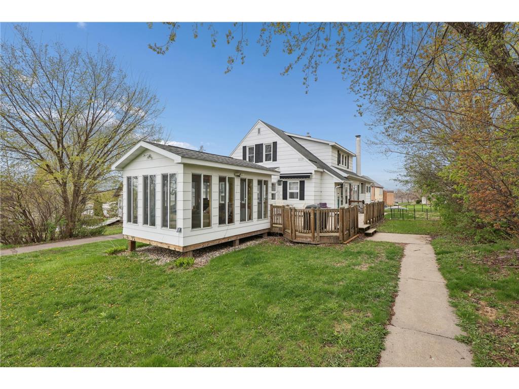 240 Washington Street Holdingford MN 56340 7070167 image1