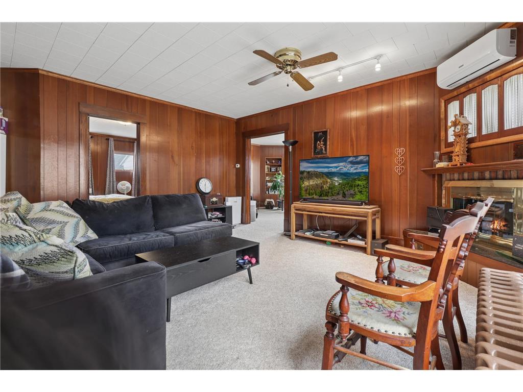 240 Washington Street Holdingford MN 56340 7070167 image10