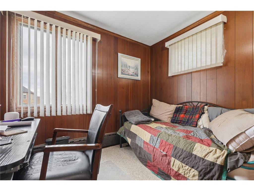 240 Washington Street Holdingford MN 56340 7070167 image16