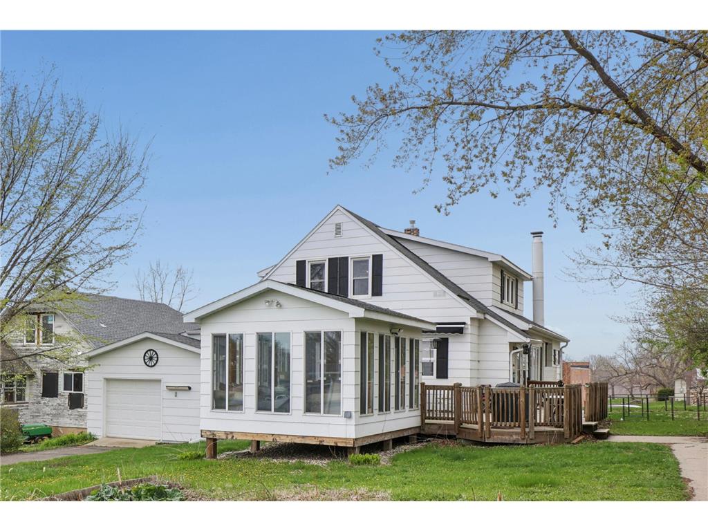 240 Washington Street Holdingford MN 56340 7070167 image2