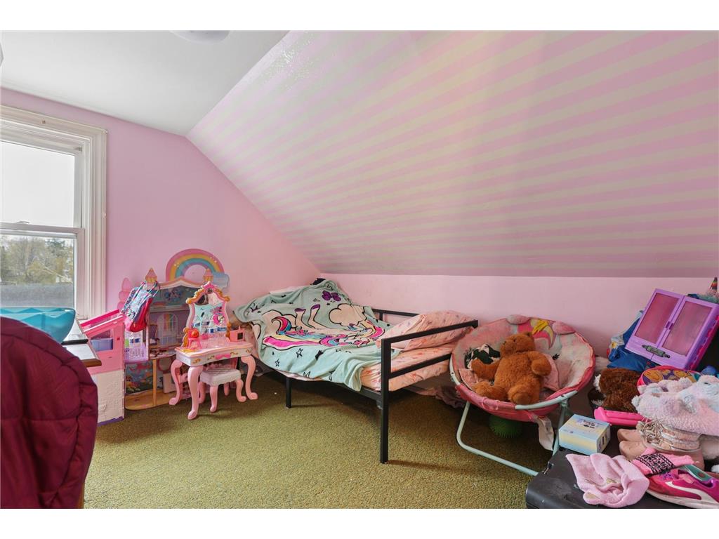 240 Washington Street Holdingford MN 56340 7070167 image23