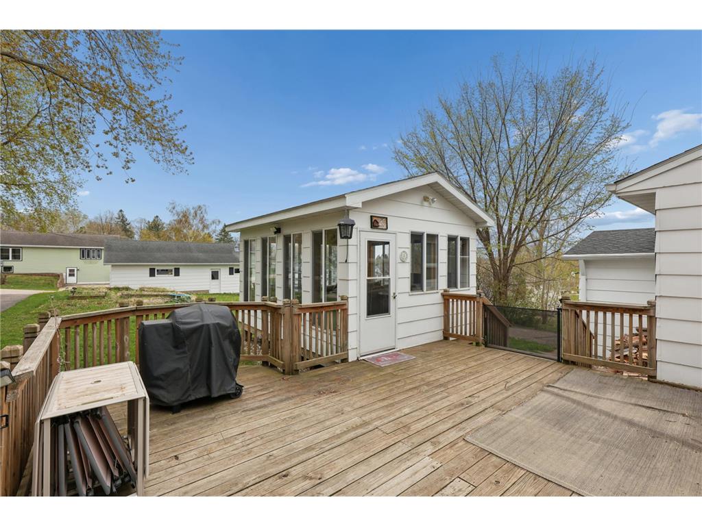 240 Washington Street Holdingford MN 56340 7070167 image28