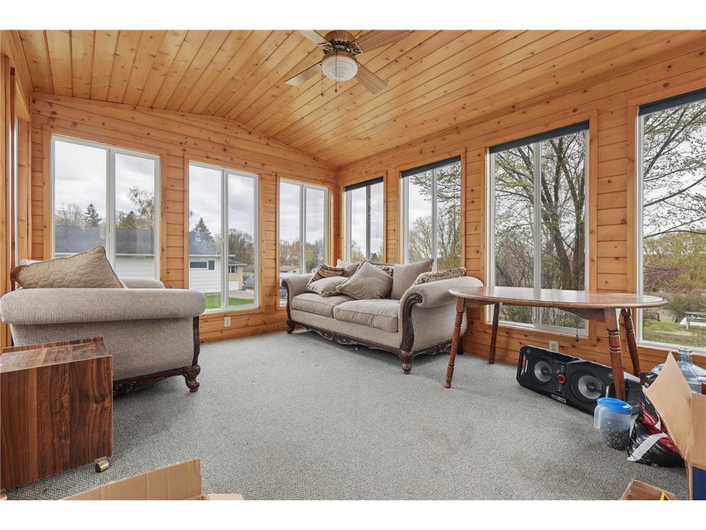 240 Washington Street Holdingford MN 56340 7070167 image29