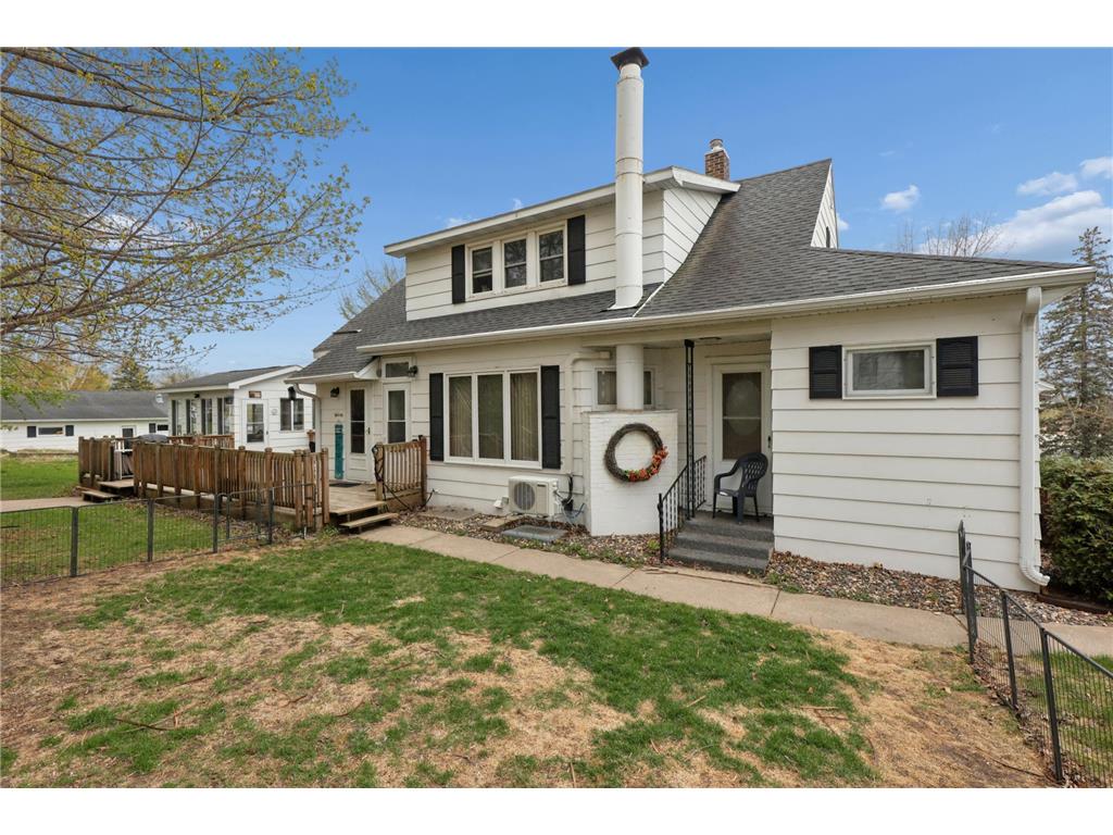 240 Washington Street Holdingford MN 56340 7070167 image3