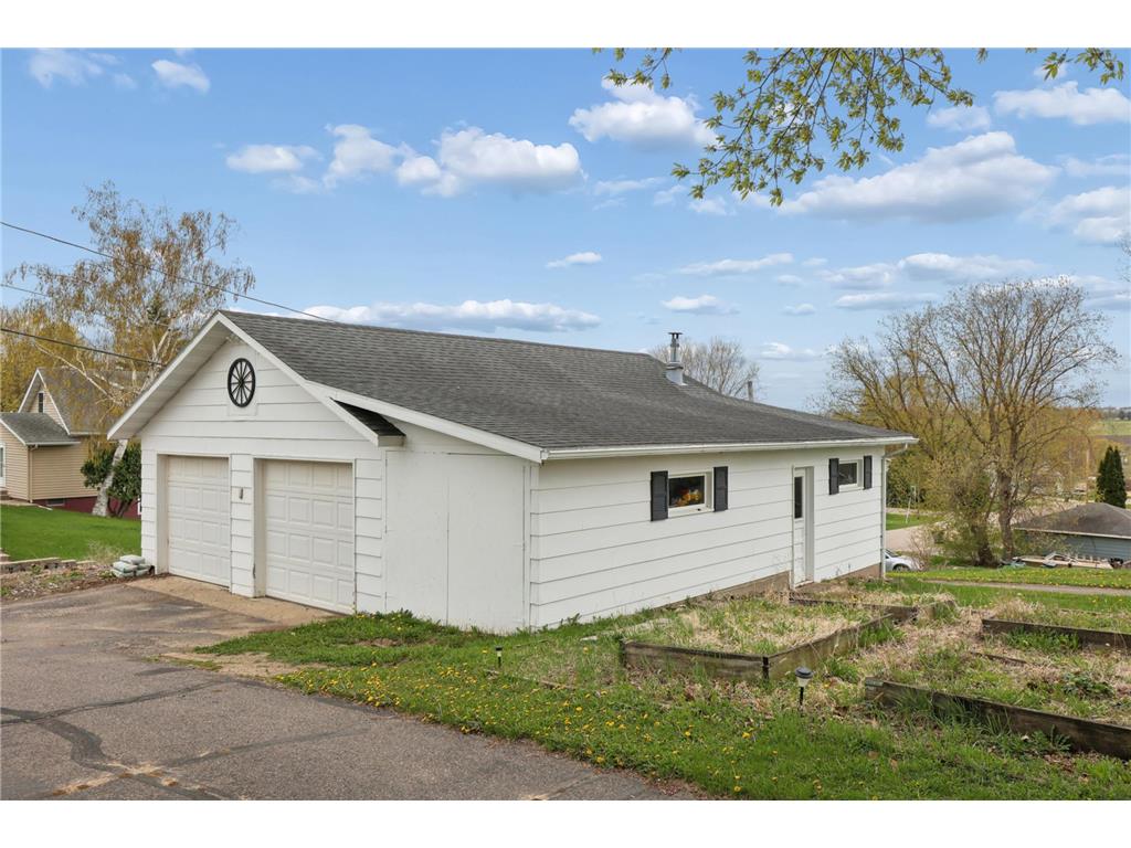 240 Washington Street Holdingford MN 56340 7070167 image30