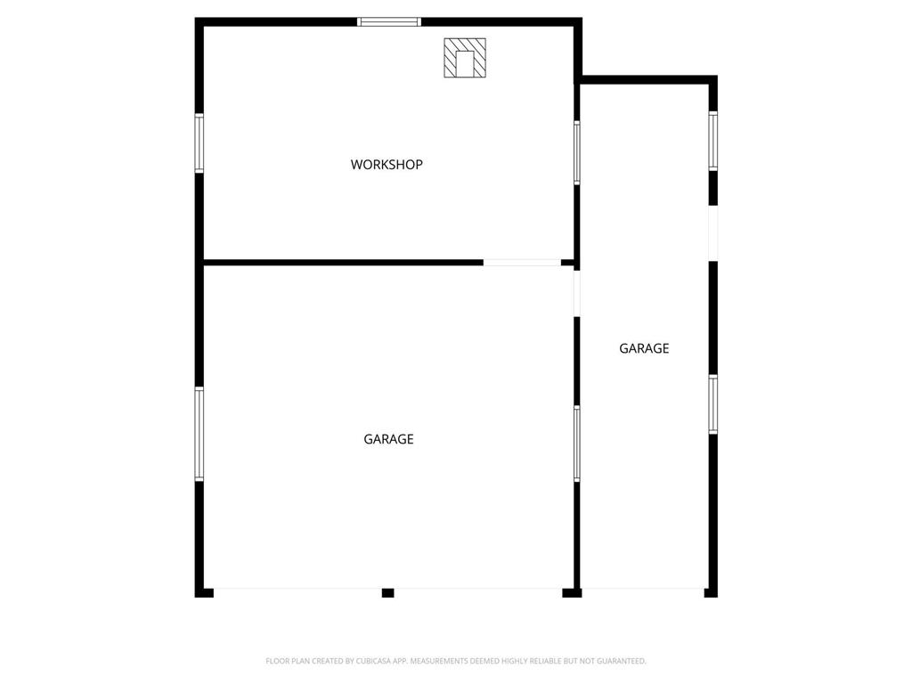 240 Washington Street Holdingford MN 56340 7070167 image31