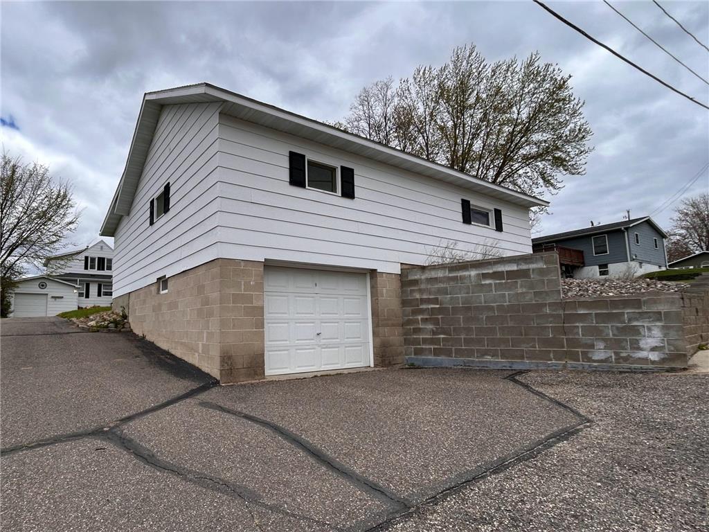 240 Washington Street Holdingford MN 56340 7070167 image32