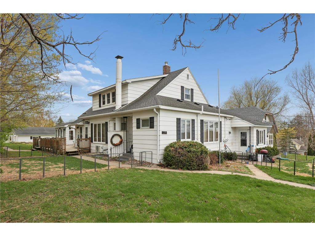 240 Washington Street Holdingford MN 56340 7070167 image33