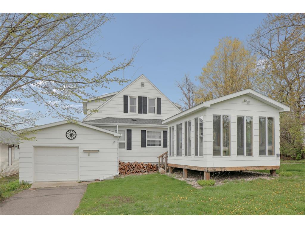 240 Washington Street Holdingford MN 56340 7070167 image35
