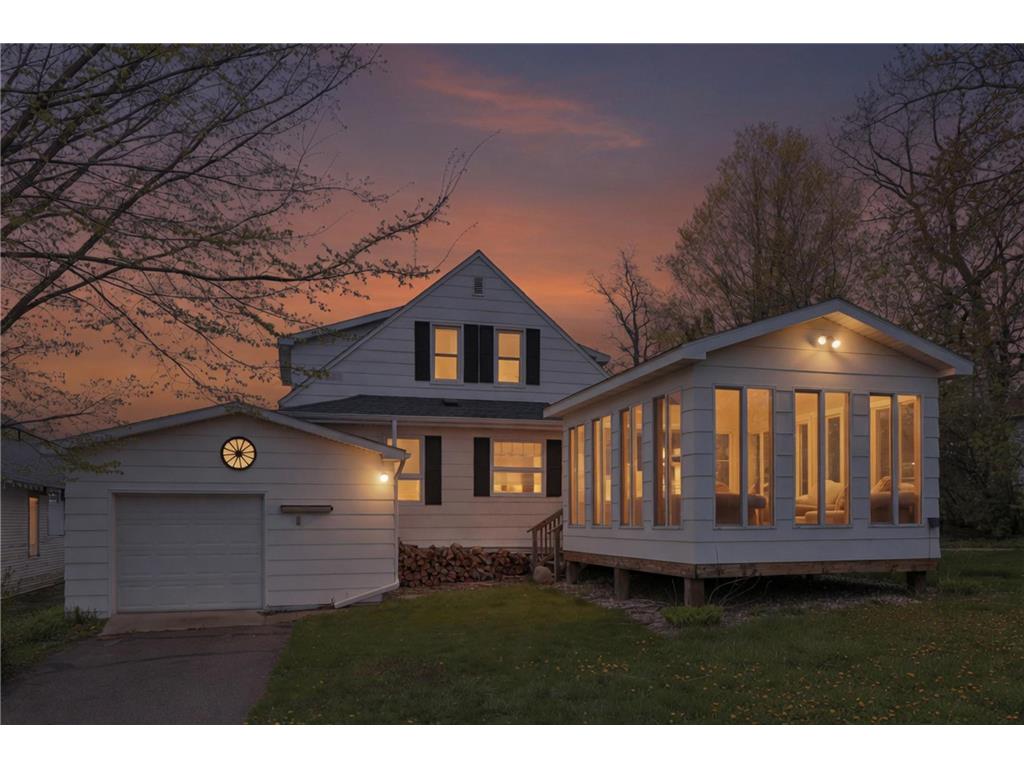 240 Washington Street Holdingford MN 56340 7070167 image36