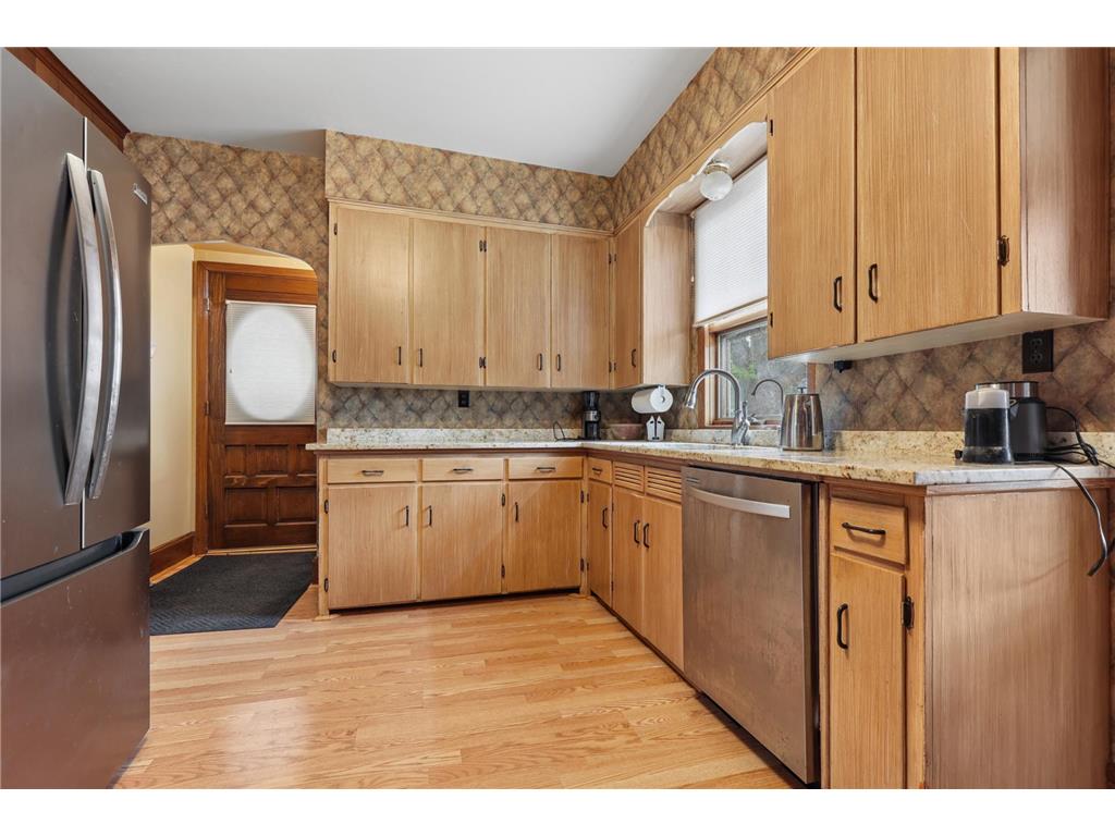 240 Washington Street Holdingford MN 56340 7070167 image4