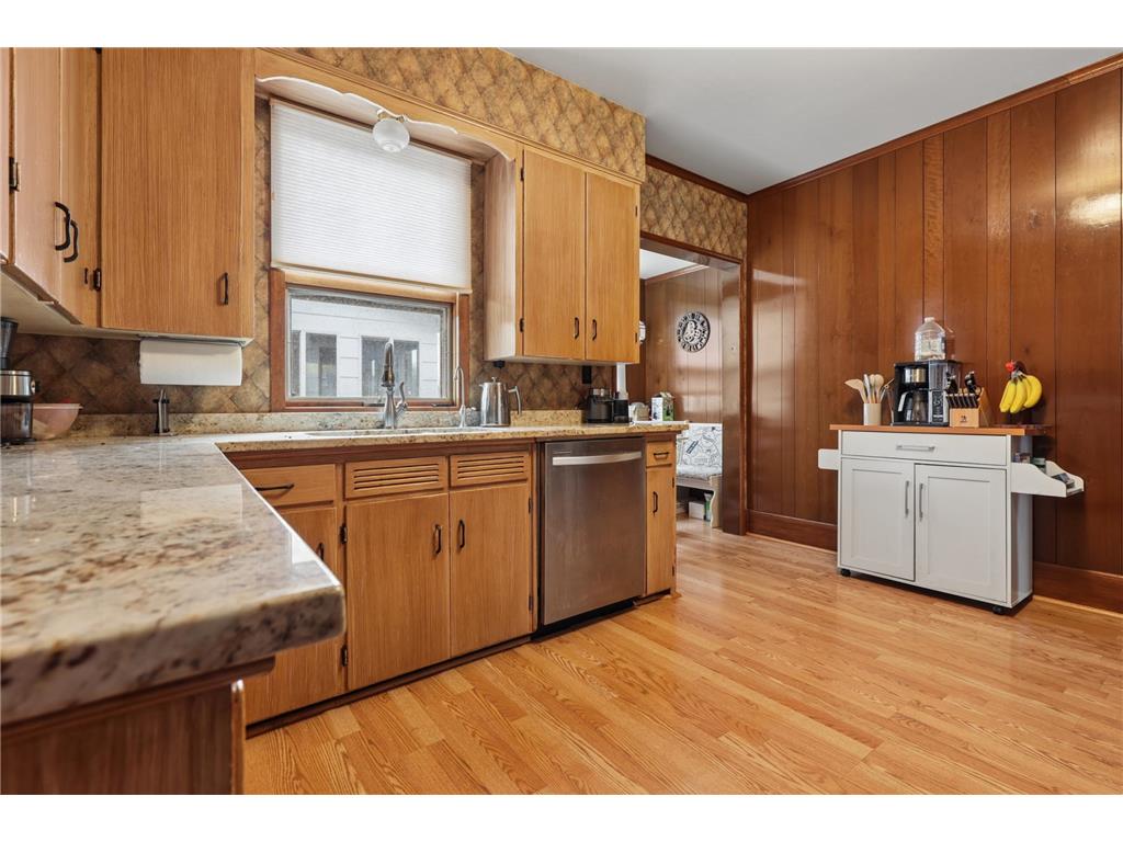 240 Washington Street Holdingford MN 56340 7070167 image5