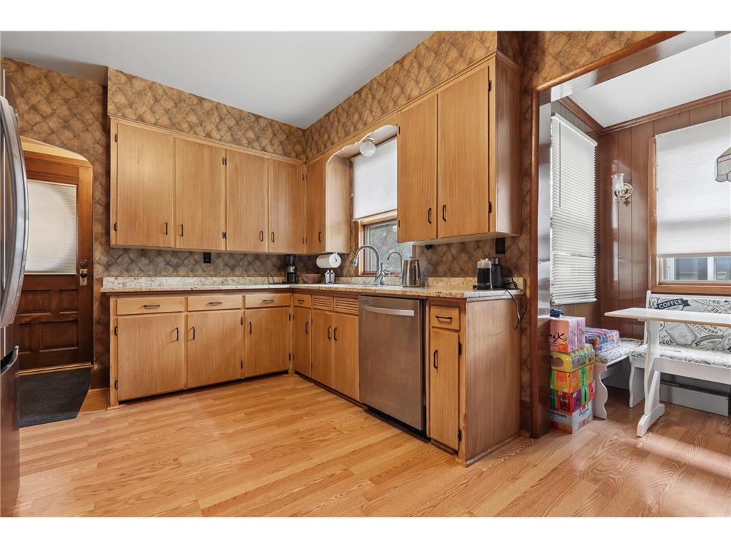 240 Washington Street Holdingford MN 56340 7070167 image6