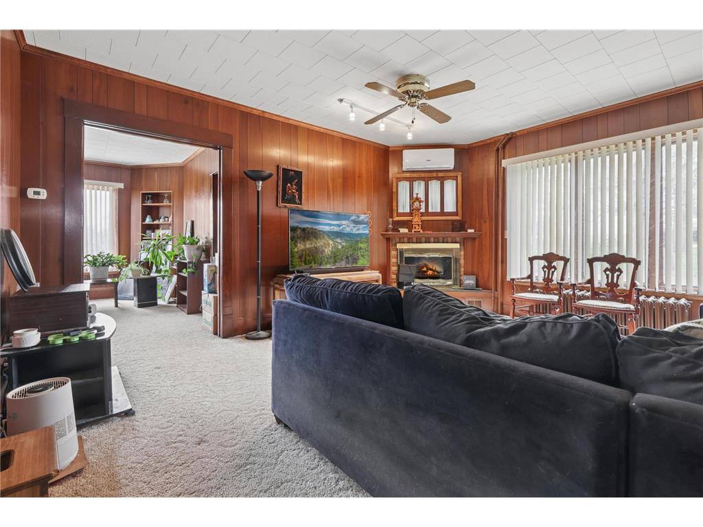 240 Washington Street Holdingford MN 56340 7070167 image8