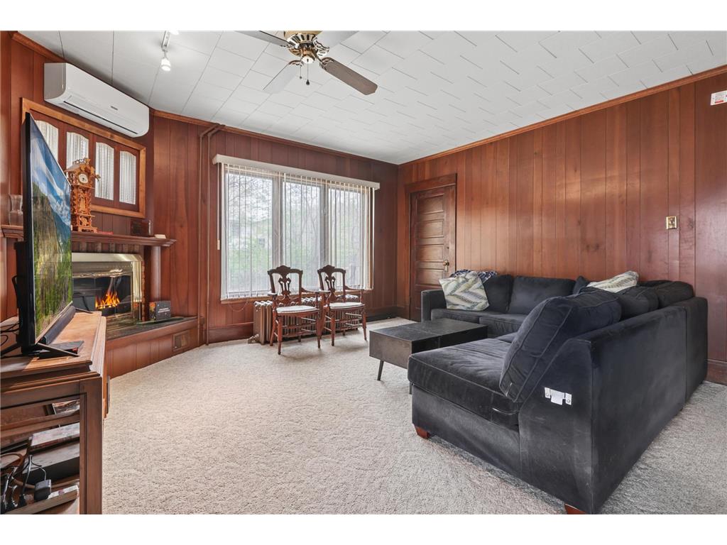 240 Washington Street Holdingford MN 56340 7070167 image9