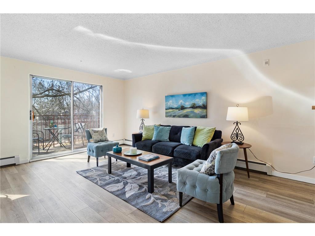 240 Wentworth Avenue W #304 West Saint Paul MN 55118 6472653 image1