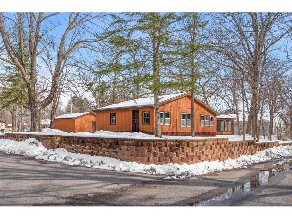 240 Wyoming Avenue Big Lake MN 55309 - Big Lake 6511613 image1