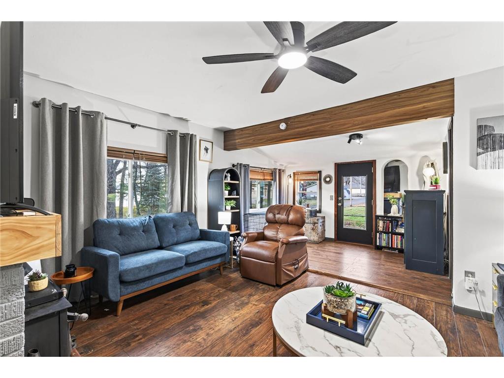 240 Wyoming Avenue Big Lake MN 55309 6819341 image1