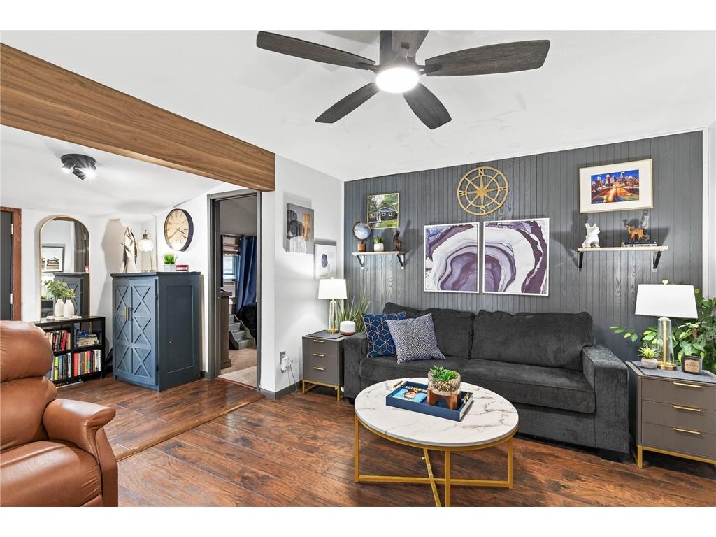 240 Wyoming Avenue Big Lake MN 55309 6819341 image10