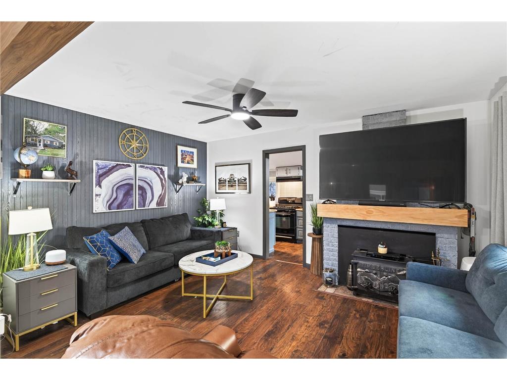 240 Wyoming Avenue Big Lake MN 55309 6819341 image11