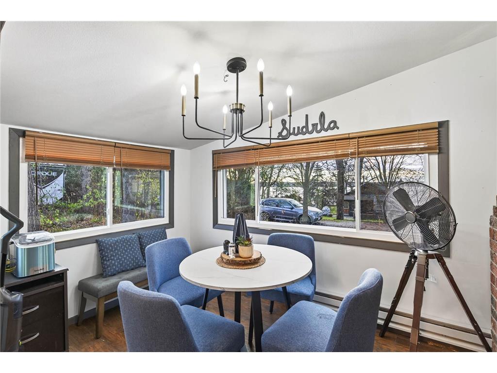 240 Wyoming Avenue Big Lake MN 55309 6819341 image12