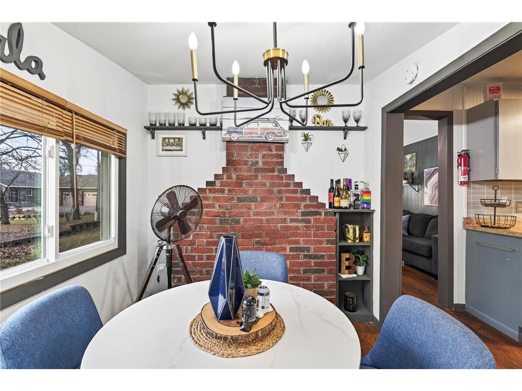 240 Wyoming Avenue Big Lake MN 55309 6819341 image13