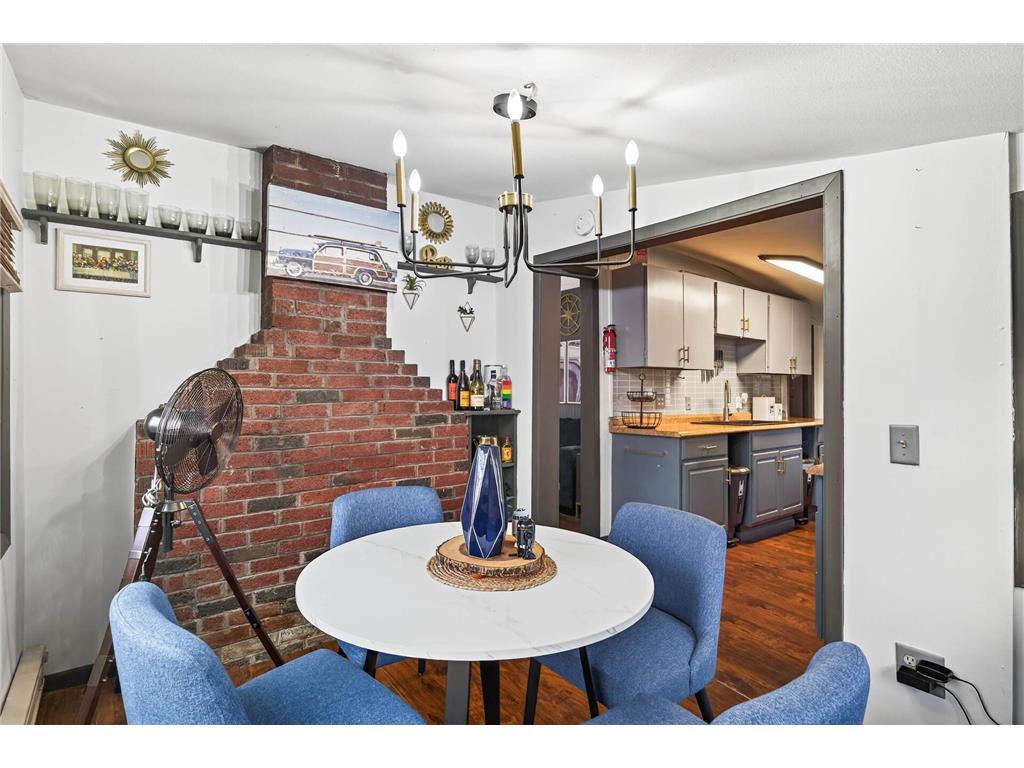 240 Wyoming Avenue Big Lake MN 55309 6819341 image14