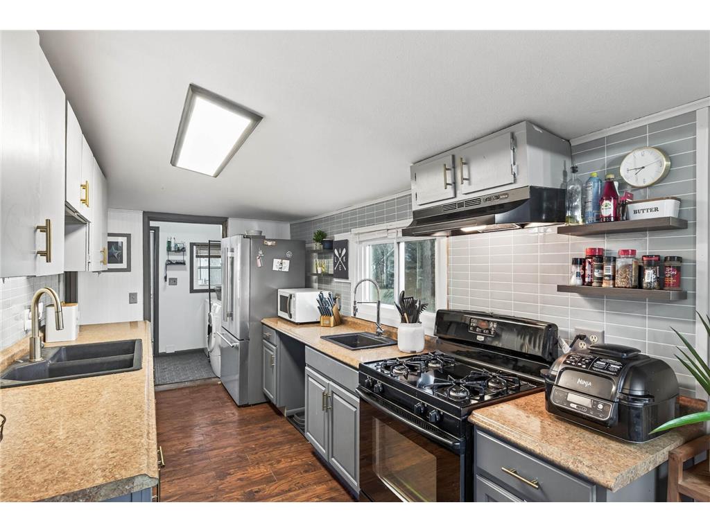 240 Wyoming Avenue Big Lake MN 55309 6819341 image15